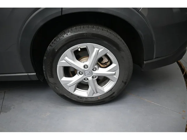 SEMINUEVOS HONDA HR-V a Estados en autogozo