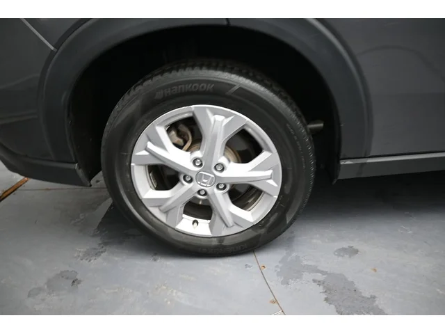 SEMINUEVOS HONDA HR-V a Estados en autogozo