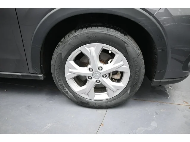 SEMINUEVOS HONDA HR-V a Estados en autogozo