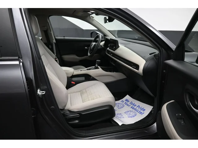 SEMINUEVOS HONDA HR-V a Estados en autogozo