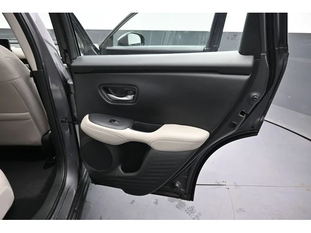 SEMINUEVOS HONDA HR-V a Estados en autogozo