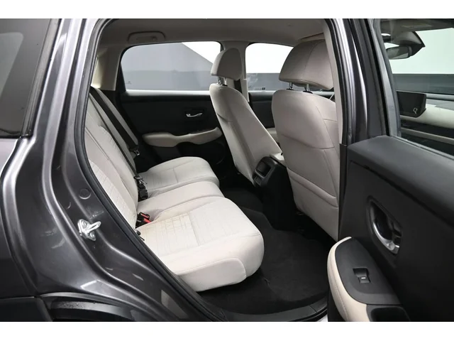 SEMINUEVOS HONDA HR-V a Estados en autogozo