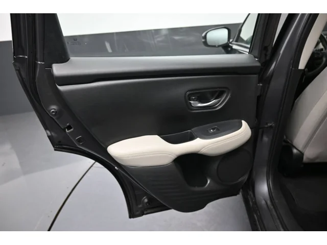 SEMINUEVOS HONDA HR-V a Estados en autogozo