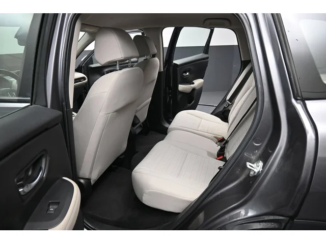 SEMINUEVOS HONDA HR-V a Estados en autogozo