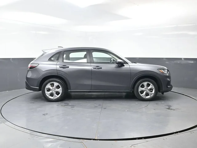 SEMINUEVOS HONDA HR-V a Estados en autogozo