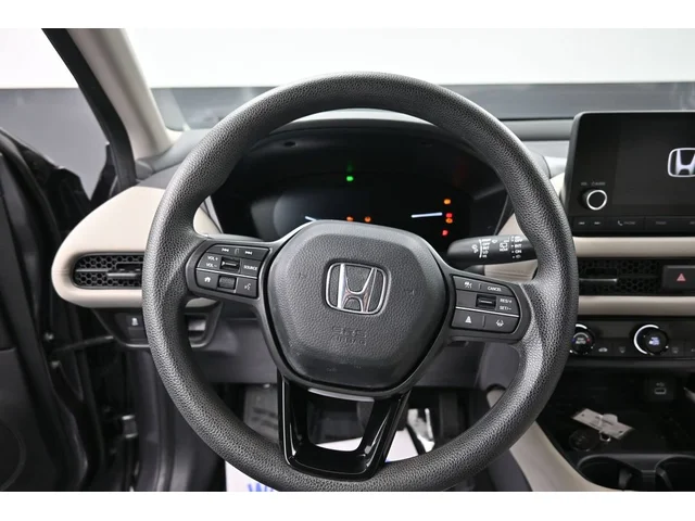 SEMINUEVOS HONDA HR-V a Estados en autogozo