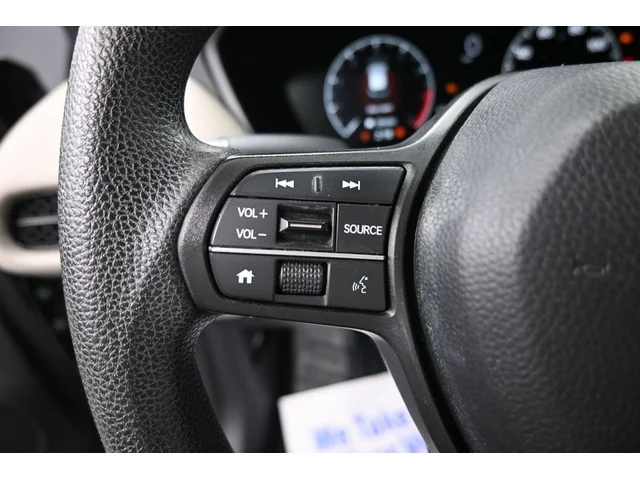 SEMINUEVOS HONDA HR-V a Estados en autogozo