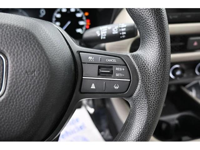 SEMINUEVOS HONDA HR-V a Estados en autogozo