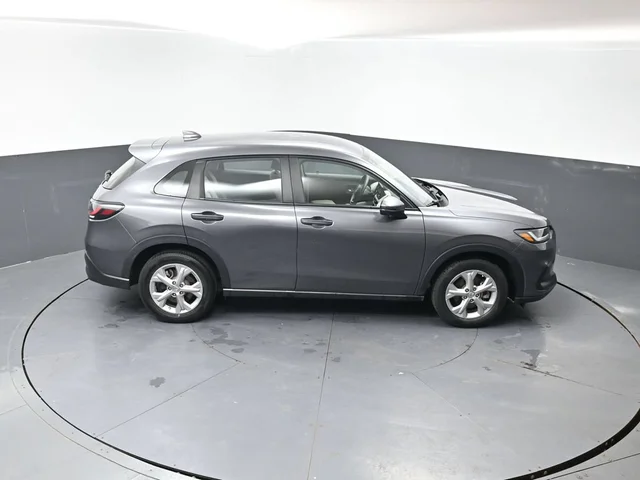 SEMINUEVOS HONDA HR-V a Estados en autogozo