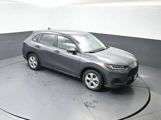 SEMINUEVOS HONDA HR-V a Estados en autogozo