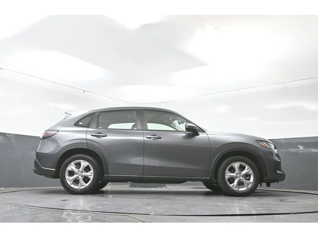 SEMINUEVOS HONDA HR-V a Estados en autogozo