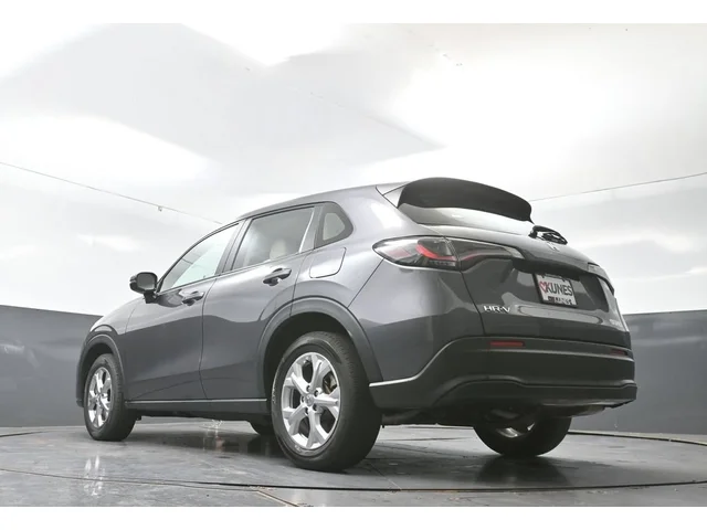 SEMINUEVOS HONDA HR-V a Estados en autogozo