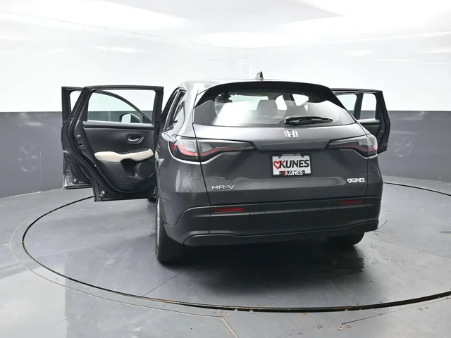 SEMINUEVOS HONDA HR-V a Estados en autogozo