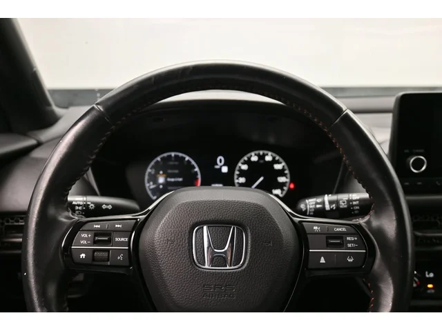 SEMINUEVOS HONDA HR-V a Estados en autogozo