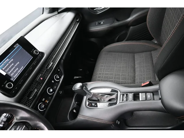 SEMINUEVOS HONDA HR-V a Estados en autogozo