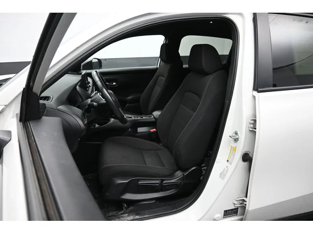 SEMINUEVOS HONDA HR-V a Estados en autogozo