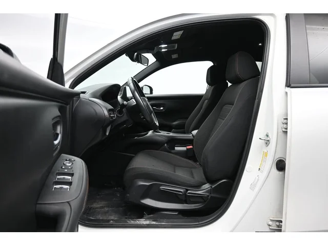 SEMINUEVOS HONDA HR-V a Estados en autogozo