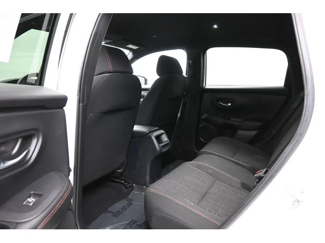 SEMINUEVOS HONDA HR-V a Estados en autogozo