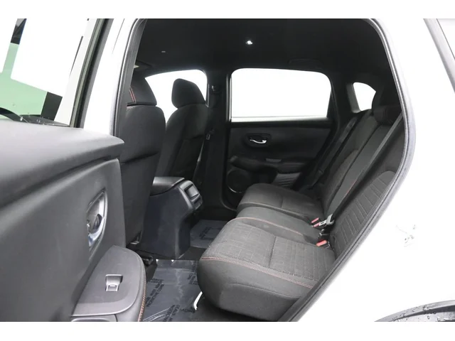 SEMINUEVOS HONDA HR-V a Estados en autogozo