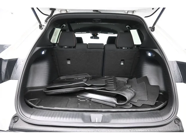SEMINUEVOS HONDA HR-V a Estados en autogozo