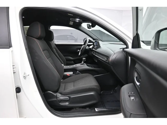 SEMINUEVOS HONDA HR-V a Estados en autogozo