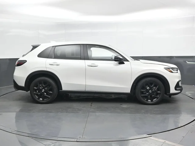 SEMINUEVOS HONDA HR-V a Estados en autogozo
