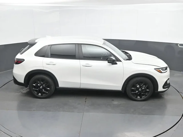 SEMINUEVOS HONDA HR-V a Estados en autogozo