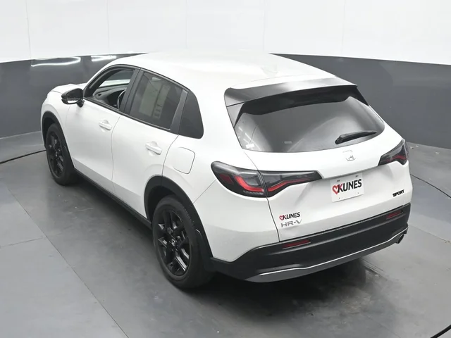 SEMINUEVOS HONDA HR-V a Estados en autogozo