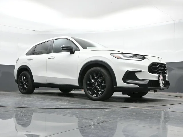 SEMINUEVOS HONDA HR-V a Estados en autogozo