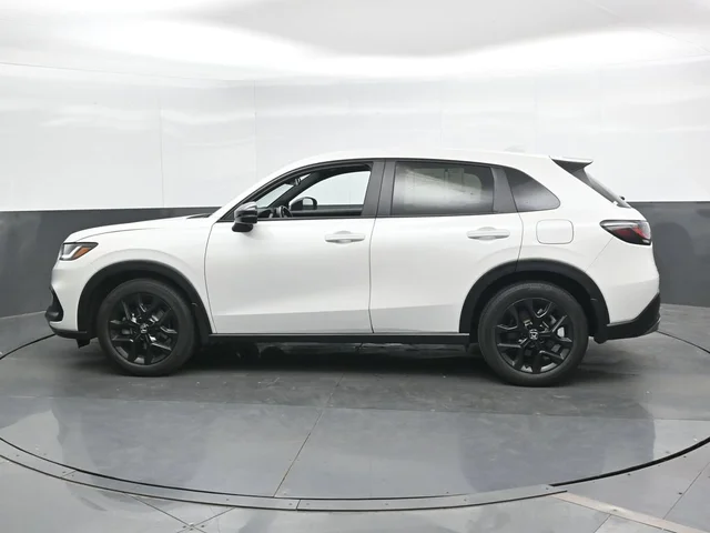 SEMINUEVOS HONDA HR-V a Estados en autogozo