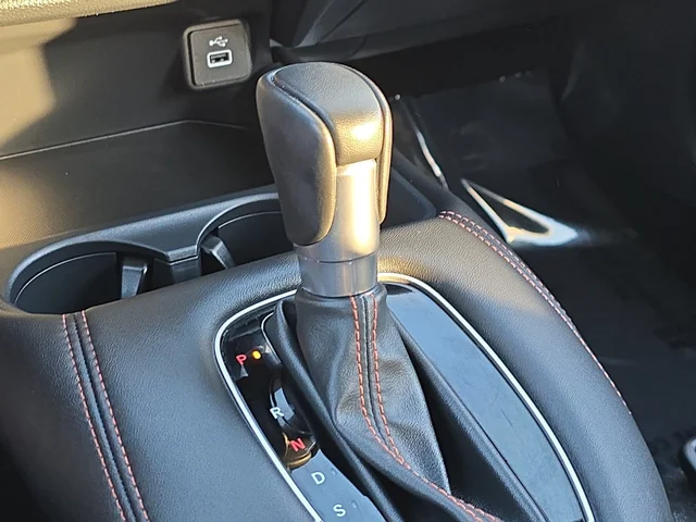 SEMINUEVOS HONDA HR-V a Estados en autogozo