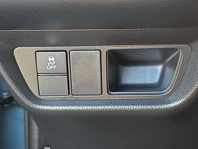 SEMINUEVOS HONDA HR-V a Estados en autogozo