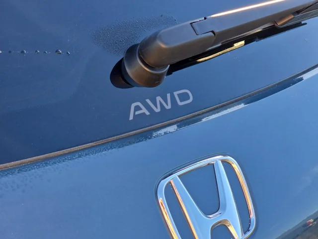 SEMINUEVOS HONDA HR-V a Estados en autogozo