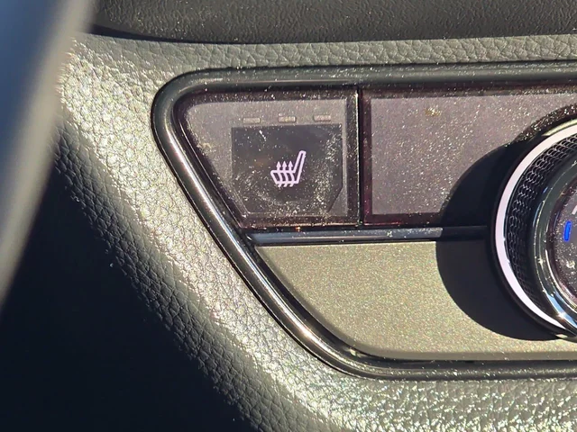 SEMINUEVOS HONDA HR-V a Estados en autogozo