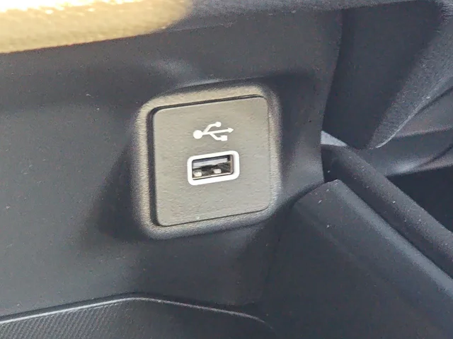 SEMINUEVOS HONDA HR-V a Estados en autogozo