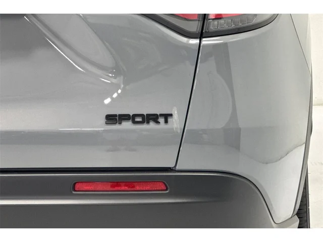 Pre-Owned HONDA HR-V at Anderson Honda in Palo Alto