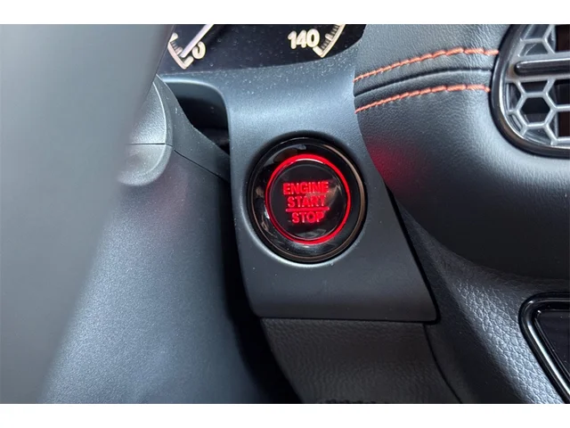 Pre-Owned HONDA HR-V at Anderson Honda in Palo Alto
