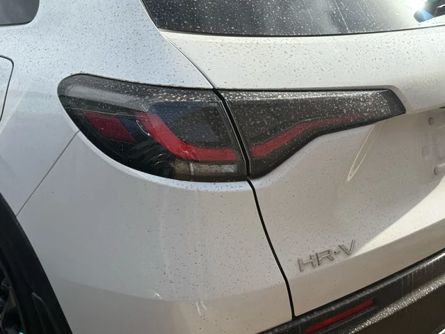 SEMINUEVOS HONDA HR-V a Estados en autogozo