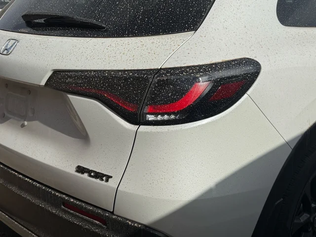 SEMINUEVOS HONDA HR-V a Estados en autogozo