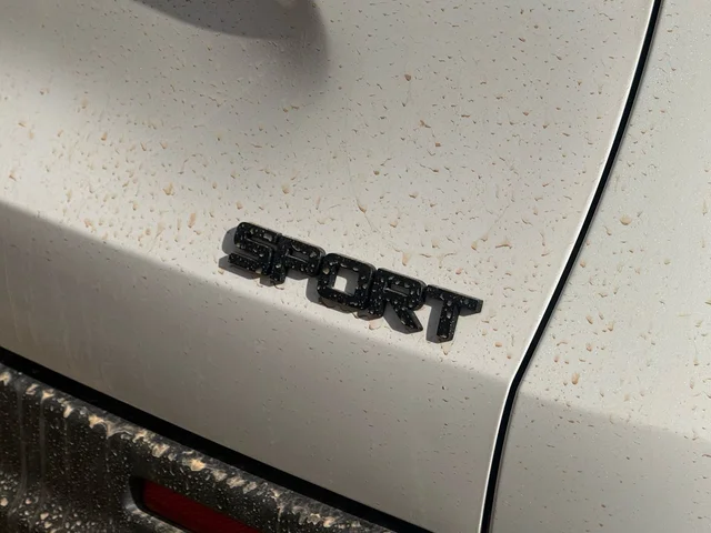 SEMINUEVOS HONDA HR-V a Estados en autogozo