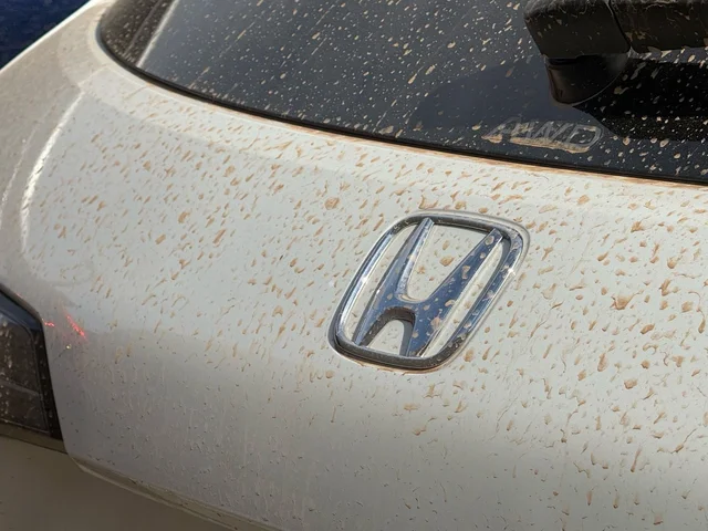 SEMINUEVOS HONDA HR-V a Estados en autogozo
