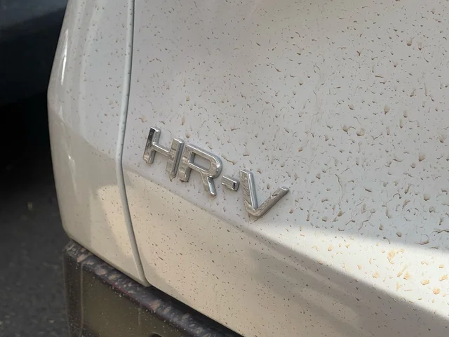 SEMINUEVOS HONDA HR-V a Estados en autogozo