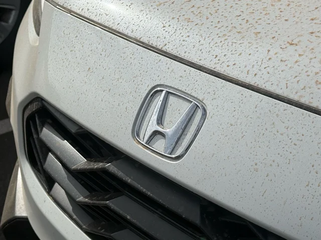 SEMINUEVOS HONDA HR-V a Estados en autogozo