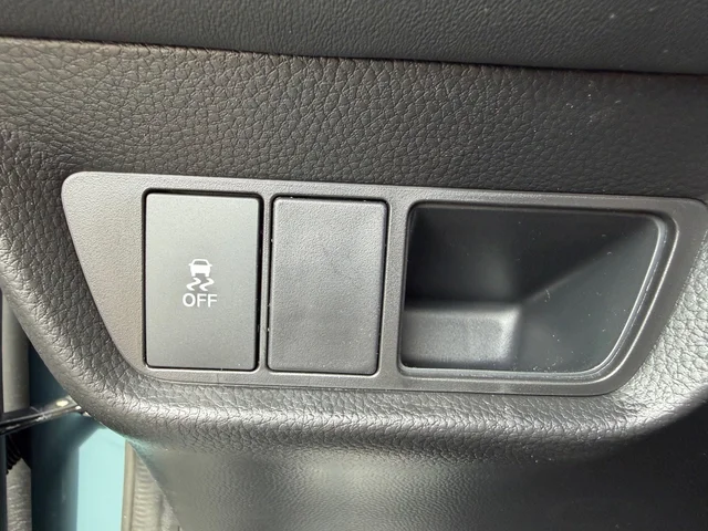 Nuevos HONDA HR-V à Estados chez autogozo