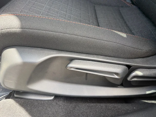 Nuevos HONDA HR-V à Estados chez autogozo