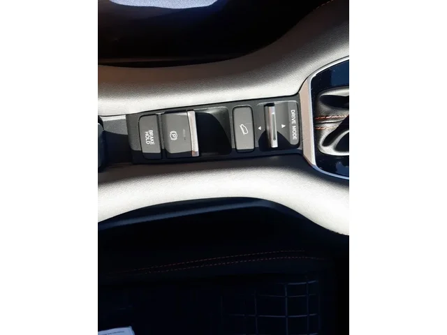 SEMINUEVOS HONDA HR-V a Estados en autogozo
