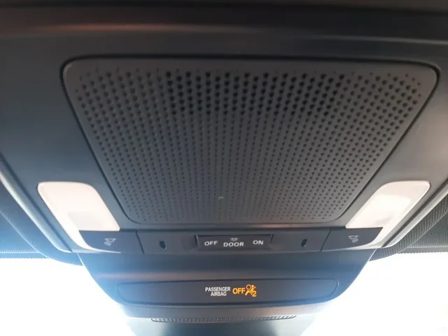 SEMINUEVOS HONDA HR-V a Estados en autogozo