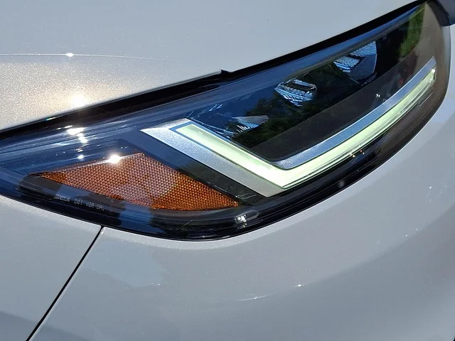 SEMINUEVOS HONDA HR-V a Estados en autogozo