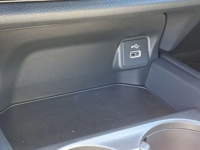 SEMINUEVOS HONDA HR-V a Estados en autogozo