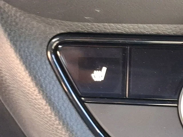 SEMINUEVOS HONDA HR-V a Estados en autogozo
